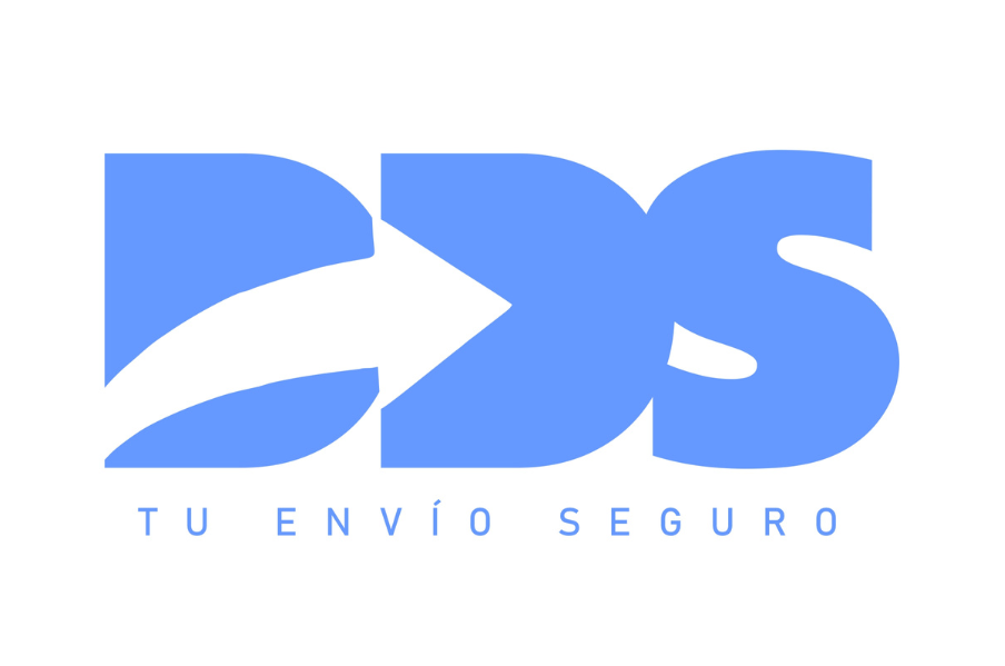 logo-dds