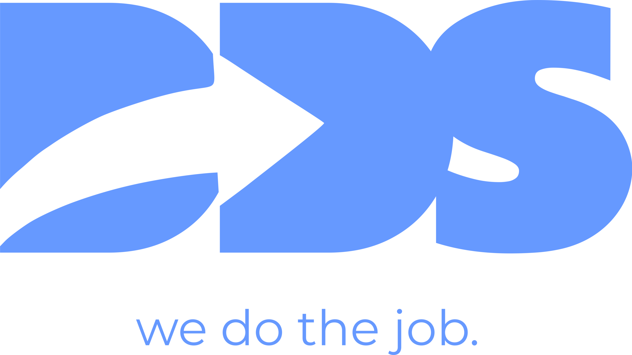 DDS-EU.COM